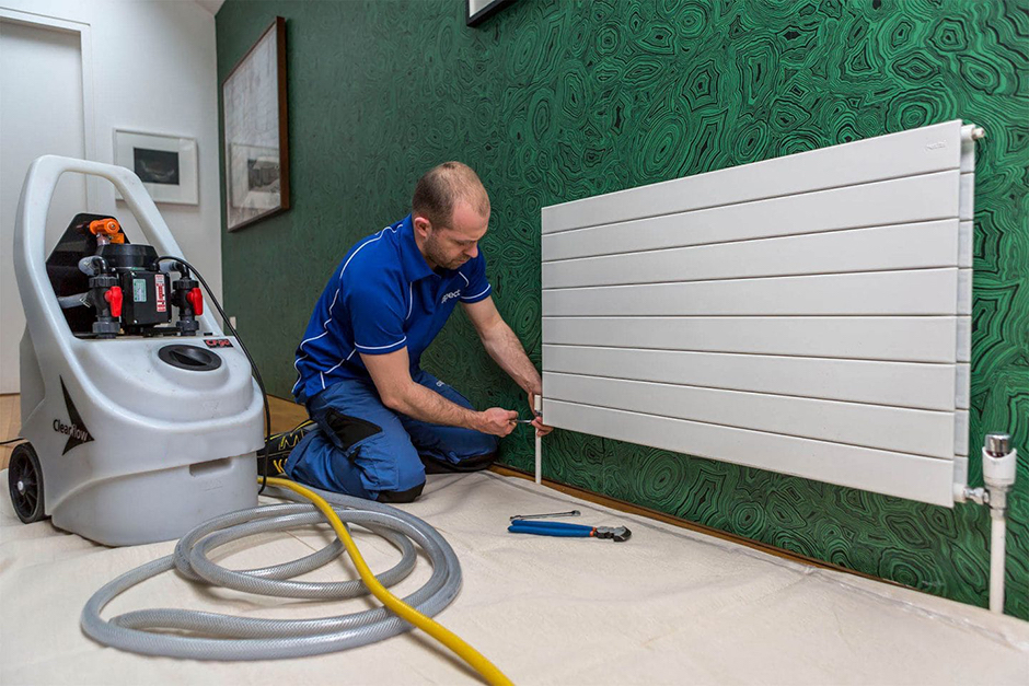 efeler-petek-temizleme